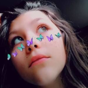 Meet your Posher, Viola